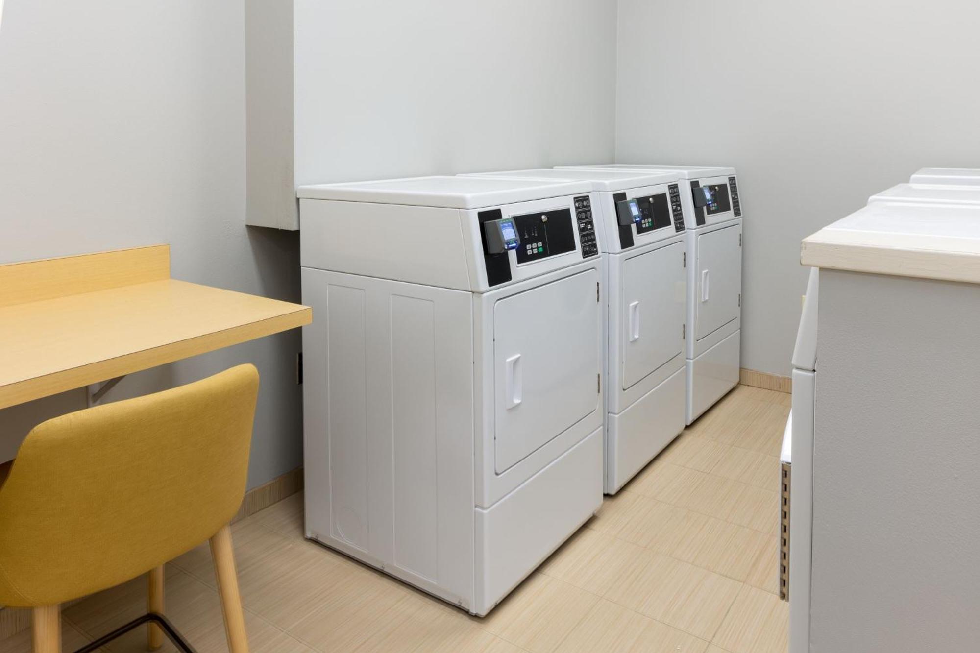 Towneplace Suites By Marriott Erie Kearsarge Екстер'єр фото