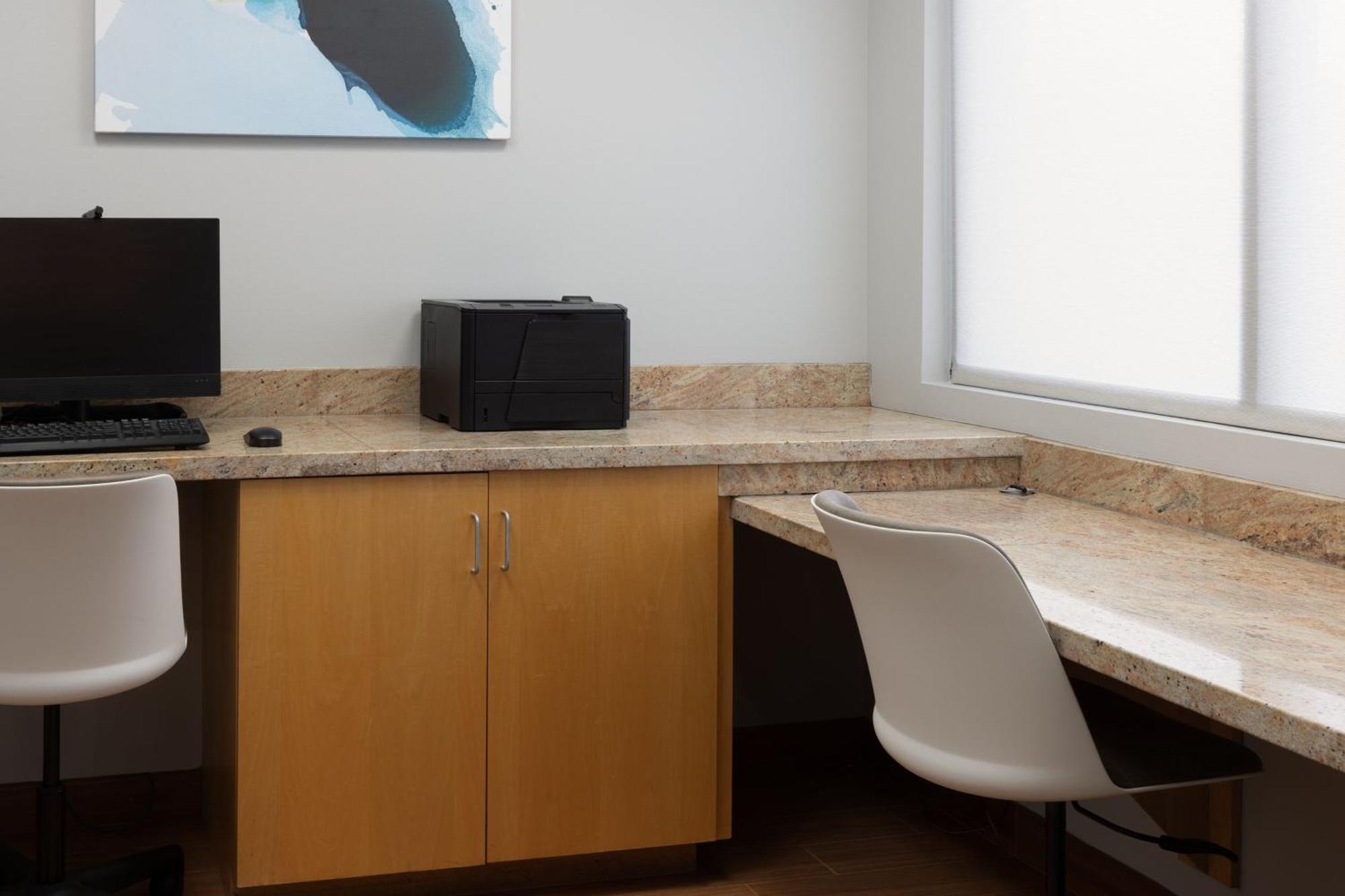 Towneplace Suites By Marriott Erie Kearsarge Екстер'єр фото